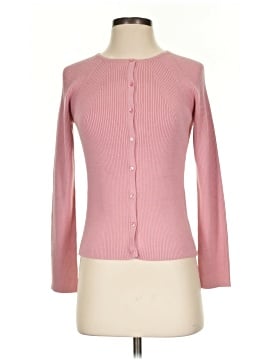Casual Corner Annex Cardigan (view 1)