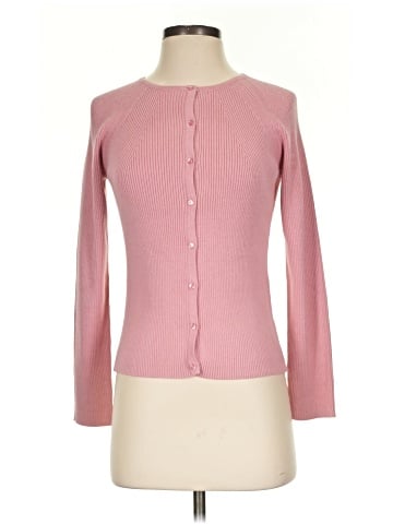 Casual Corner Annex Cardigan (view 1)