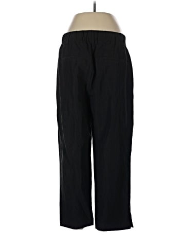 Vince. Dress Pants (view 2)