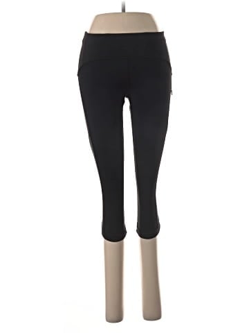 Lululemon Athletica Active Pants (view 1)