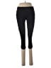 Lululemon Athletica Black Active Pants Size 6 - photo 1