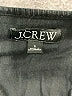 J.Crew Black Tank Top Size S - photo 7