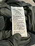 J.Crew Black Tank Top Size S - photo 8