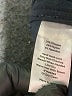 Talbots Black Dress Pants Size 8 - photo 8