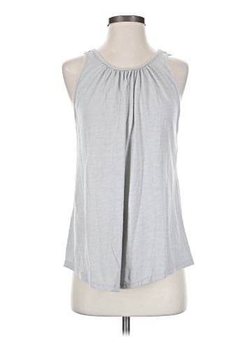 Fresh Laundry Tank Top (view 1)
