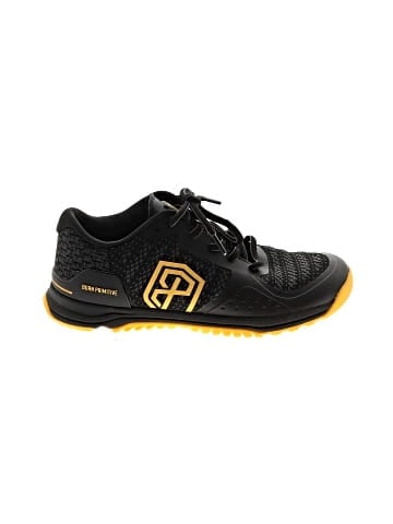 Born Primitive Sneakers (view 1)