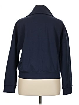 Tinsel Track Jacket (view 2)