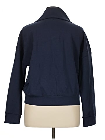 Tinsel Track Jacket (view 2)