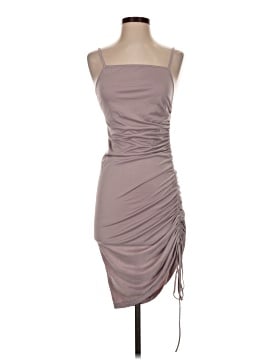 Intimately by Free People Cocktail Dress (view 1)