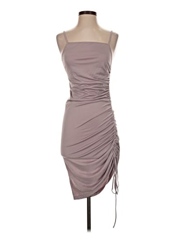 Intimately by Free People Cocktail Dress (view 1)