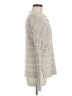 Old Navy Gray Cardigan Size M - photo 4
