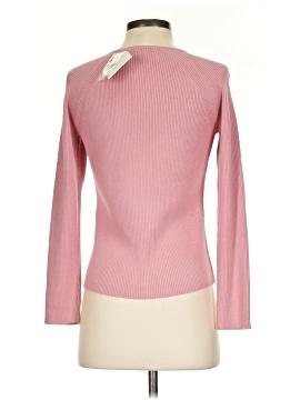 Casual Corner Annex Cardigan (view 2)