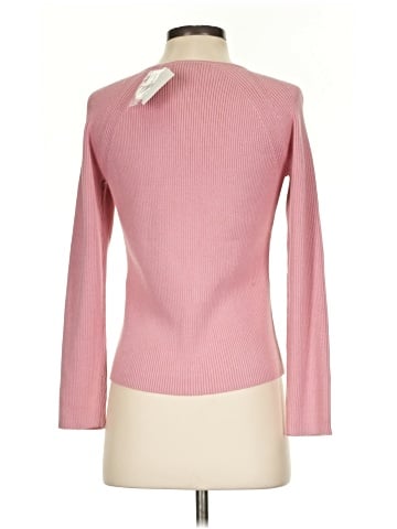 Casual Corner Annex Cardigan (view 2)