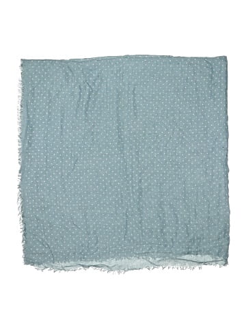 Unbranded Scarf (view 2)