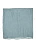 Unbranded Teal Scarf One size - photo 2