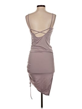 Intimately by Free People Cocktail Dress (view 2)