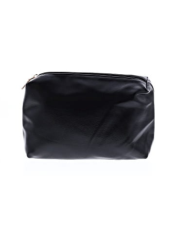 melie bianco Makeup Bag (view 1)