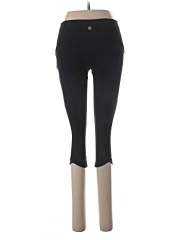 Lululemon Athletica Active Pants (view 2)