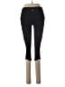 Lululemon Athletica Black Active Pants Size 6 - photo 2