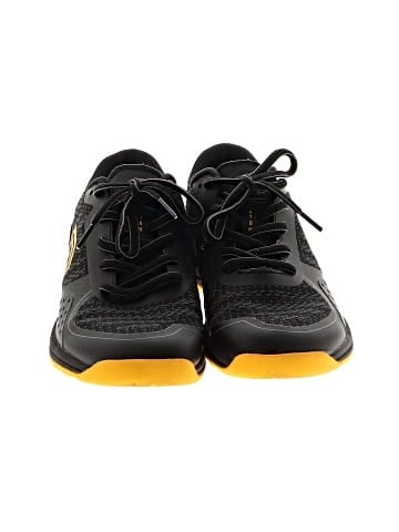 Born Primitive Sneakers (view 2)