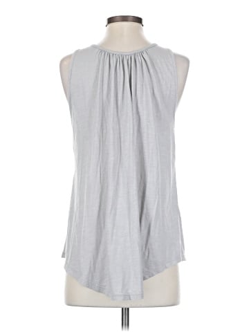 Fresh Laundry Tank Top (view 2)