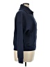 Tinsel Solid Blue Track Jacket Size XL - photo 4