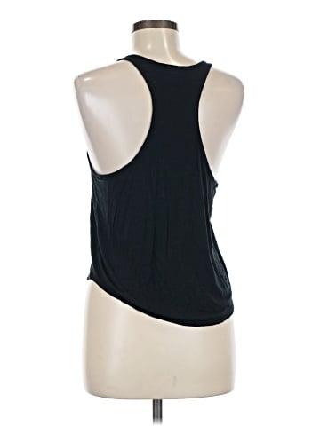 All Access Sleeveless T-Shirt (view 2)
