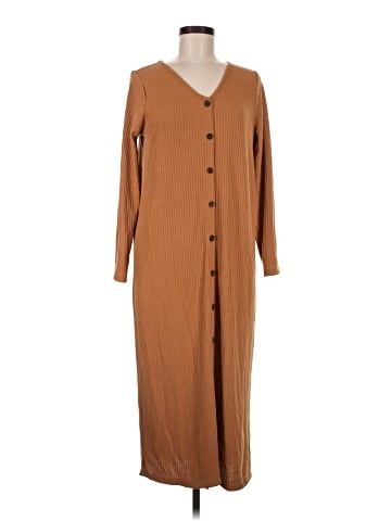 Old Navy Casual Dress (view 1)