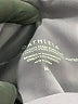 Athleta Gray Active Pants Size M - photo 4