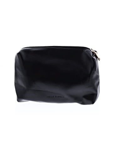 melie bianco Makeup Bag (view 2)