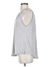 Fresh Laundry Silver Tank Top Size S - photo 5