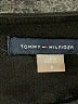 Tommy Hilfiger Black Jumpsuit Size 8 - photo 4