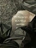 Tommy Hilfiger Black Jumpsuit Size 8 - photo 5