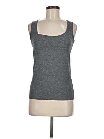Zara Tank Top (view 1)