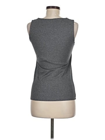 Zara Tank Top (view 2)