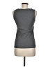 Zara Gray Tank Top Size M - photo 2
