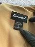 Connected Apparel 100% Polyester Black Cocktail Dress Size 12 - photo 7