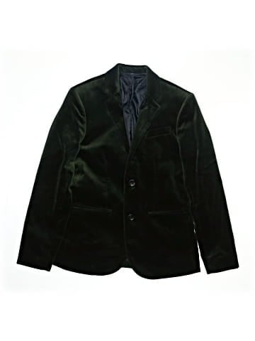 Unbranded Blazer (view 1)