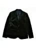 Unbranded Solid Green Blazer Size 14 - photo 1