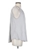 Fresh Laundry Silver Tank Top Size S - photo 4
