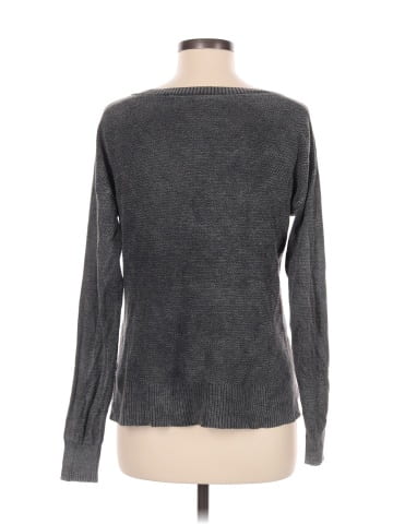 American Eagle Outfitters Pullover Sweater (view 2)