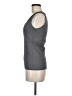 Zara Gray Tank Top Size M - photo 5