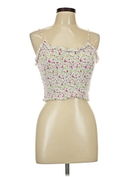 Wild Fable Sleeveless Top