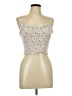 Wild Fable Pink Sleeveless Top Size L - photo 1