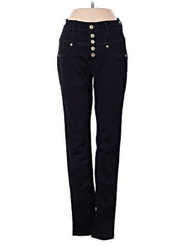 Almost Famous Jeans (view 1)