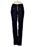 Almost Famous Blue Jeans Size L - photo 1