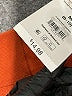 Time and Tru Orange Kimono Size M - photo 8