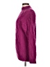 Assorted Brands Purple Turtleneck Sweater Size L - photo 5