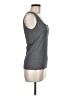 Zara Gray Tank Top Size M - photo 4