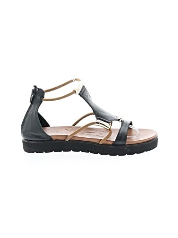 Vince Camuto Sandals (view 1)